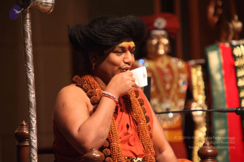 File:20151209 Photo 1857 1uz ot6JGjgqgqNRl8xHTj62WPyP3DrHY.JPG