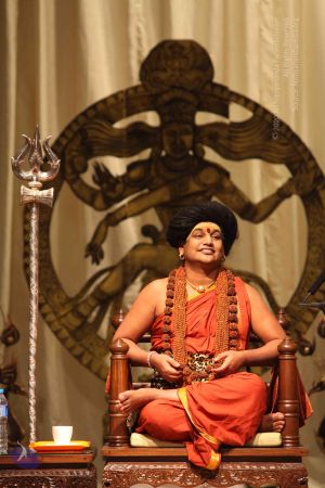 20151209 Photo 1933 1NAifmKmWsGjvlgapHiHE1RgaIqHZmV0f.JPG