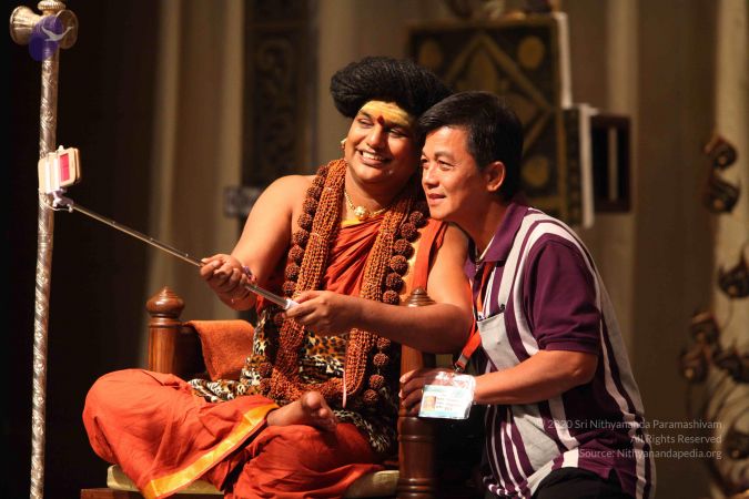 20151209 Photo 1933 1v12aJNFWoPeP0EFf3kHDRlURQkKNUoSQ.JPG