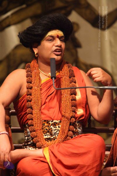 File:20151209 Photo 2015 1JMsNgMGheV0kfgdeannBM WqxUjK3tEJ.JPG