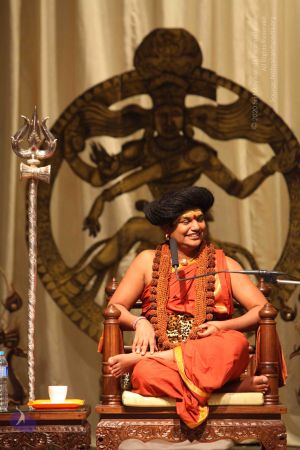 20151209 Photo 2198 1QsxHnCkOmkM3cqCzsY1Hc4Qpk4Ec9aQ-.JPG