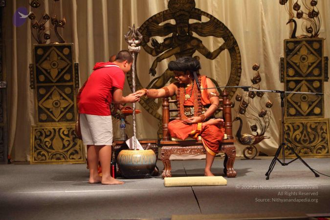 20151209 Photo 2236 1XDawNj-3c0erBdSMxNwz0PwNwaKKTuOS.JPG