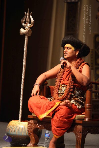 File:20151209 Photo 2275 1GX07mq-k3IdiRdkh4VTNW0VP -aHEVOe.JPG