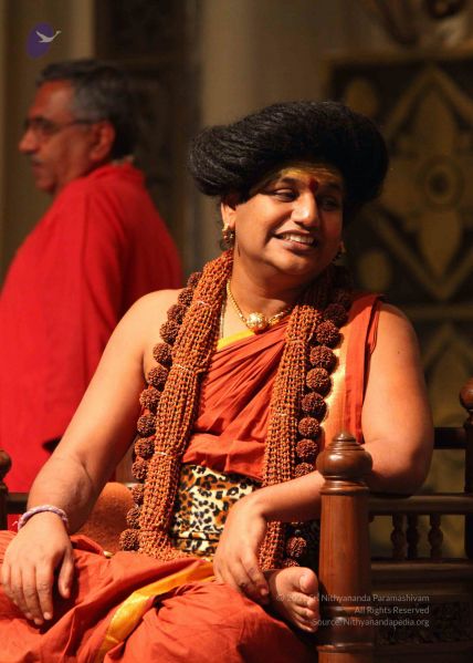 File:20151209 Photo 2322 1Gho10VBYi7M5gOhvclk8koBYJo3XofgW.JPG