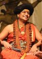 Thumbnail for version as of 22:31, 4 June 2021