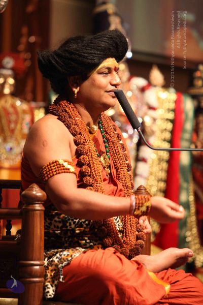 File:20151209 Photo 2424 1hjs-fD0DL0bgqrgouctq7VesZ5JtBSNr.JPG
