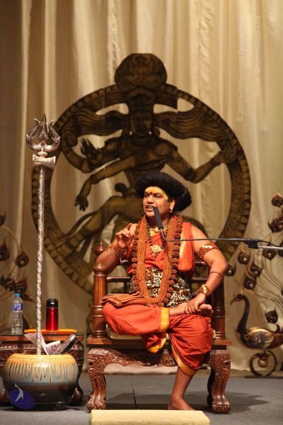 File:20151209 Photo 2462 1Wyb-P9UbrgeZxPYnAFW8GJaGI7M4 Vor.JPG