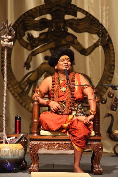 File:20151209 Photo 2663 1hoYJJkrMCn8yHtGxyCPEeyKEg3rnPfdx.JPG