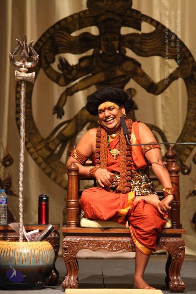File:20151209 Photo 2668 1xBWsfgVre1qhQfcT8s6jpbNztK0uw6tX.JPG