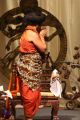 Thumbnail for version as of 22:42, 4 June 2021