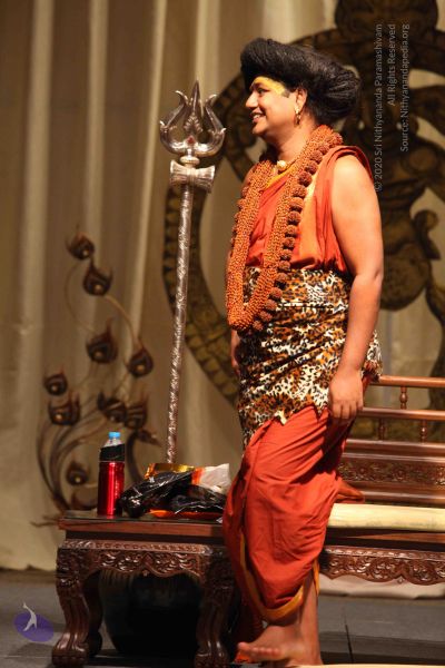 File:20151209 Photo 2773 1TVuH0n6yiljbRrS-WenXGsPyOu3IS2GN.JPG