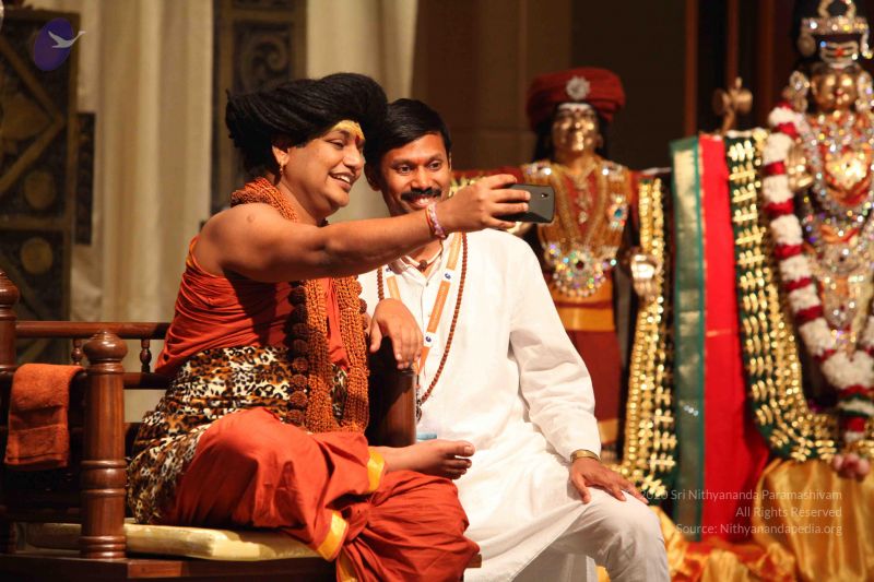 File:20151209 Photo 2787 1EYseP8 75D4pr0Y5zamas3oNd8vRgCjN.JPG