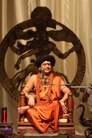 20151210 Photo 1131 157FSDn 9LH0fxI2woTOdEz32N2PovBJq.JPG