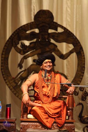 20151210 Photo 1149 1w5DyVM4-ohRocdwIs SJEn1m5sfRc1Y6.JPG