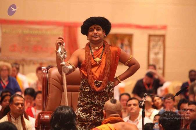 20151210 Photo 1259 1M72TtlU OR-eosPXU0vFg9zJFJmvSUmg.JPG