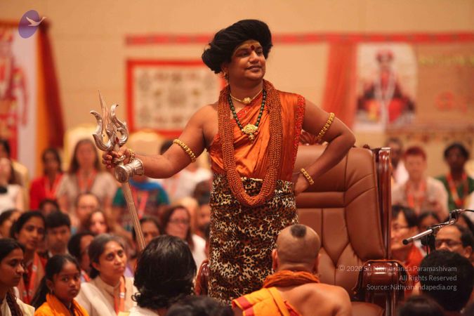 20151210 Photo 1277 1GVWvtEYnQPo56qS5Bocx983vjD9MHtRf.JPG