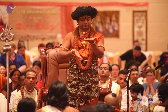 20151210 Photo 1342 1eJyybdsCpT2q qWdOzQByk3izOjSLZ61.JPG