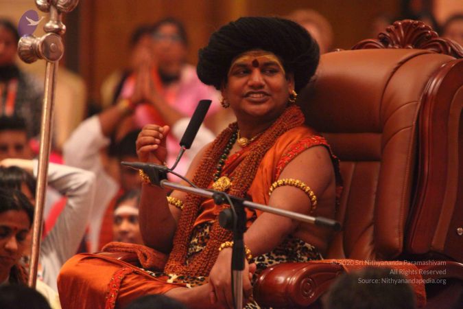 20151210 Photo 1450 1rdR9w7ytg1FLAtqyBdZhajcHOU5lpLp4.JPG