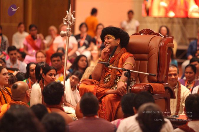 20151210 Photo 1521 19kxc-XdqryjkTNhD70Hvp8jF8JkfqpI1.JPG