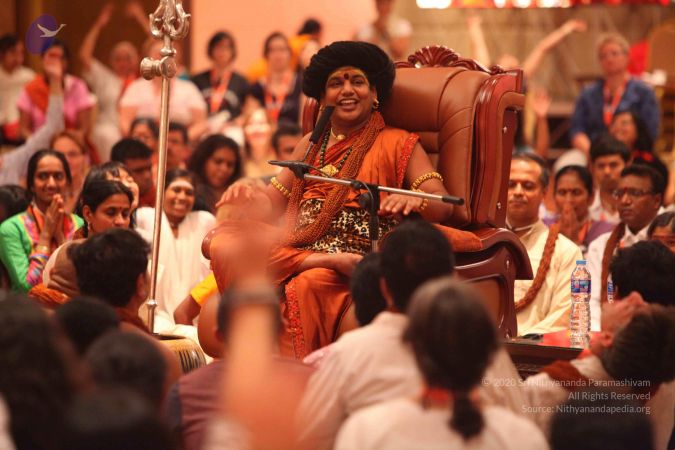 20151210 Photo 1541 1 WWS Si1obhi3WSzDyYQUfd z6ZoKRj8.JPG