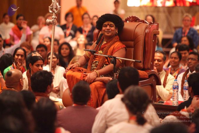 20151210 Photo 1551 1aLDSX7XRMqzWQ1-2wr0BIPHcmV6USjn8.JPG