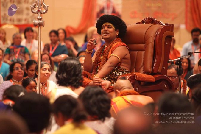 20151210 Photo 1586 1fCzzsVa8EckyCWBoeR4W69Hx39VU11bt.JPG