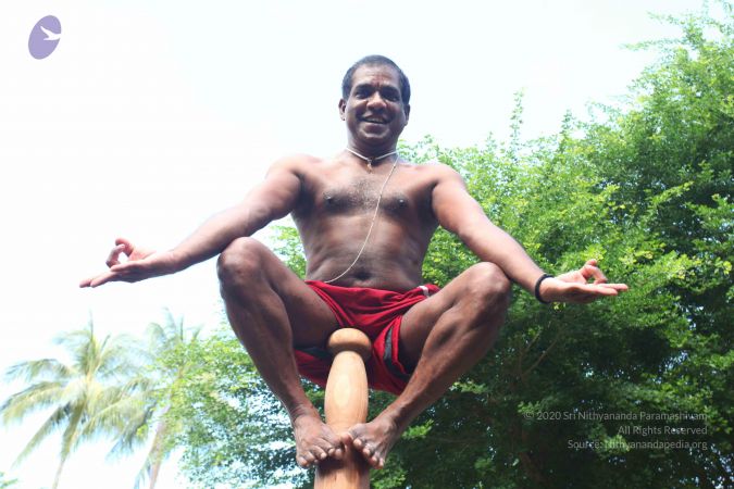 20151211 Photo 1020 16Lmo5iS8r jAakWDFRGhEpfZsqekOPXi.JPG