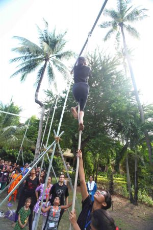 20151211 Photo 1042 1I5 B9kp k0t4blSjelMmnGfchHUta029.JPG