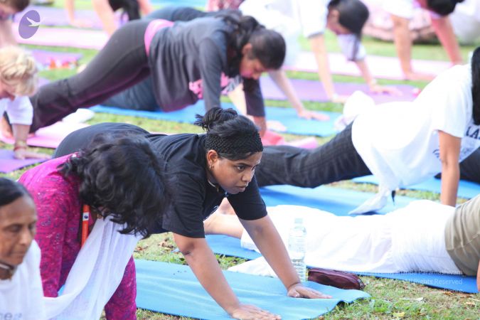 20151211 Photo 1093 1Ho5FgpUq95SygqQ7ISEmLiyQWhGn2bqO.JPG