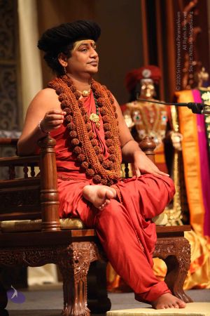 20151211 Photo 1098 1S8yMwSSVImQurIQ9TI8cKUjyl1BQv00P.JPG