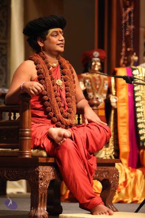 20151211 Photo 1107 1F13H1xiQS4v8REfpIg94XMY4wgyeu4Z4.JPG