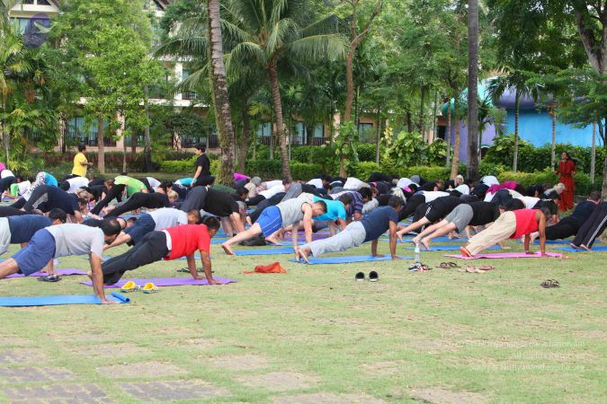 20151211 Photo 1115 15wRhWE7iFr1popEB4k8bHNUwi31U4P5c.JPG