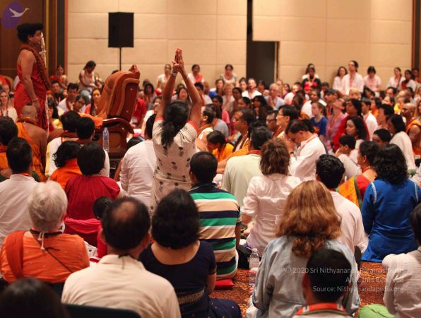 20151211 Photo 1116 1ep1xeEDdS1A2H2DXPRvAcTcaxgeAFHUr.JPG