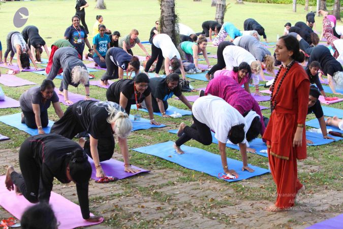 20151211 Photo 1123 1J5a-5mME8Bwhg-O9G2BSkbVBwyeFfjt2.JPG