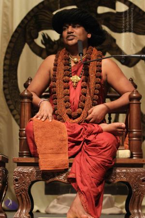 20151211 Photo 1159 1iPPdRuk8Bx7QLUV-2YxP92JNZrRT2QlV.JPG