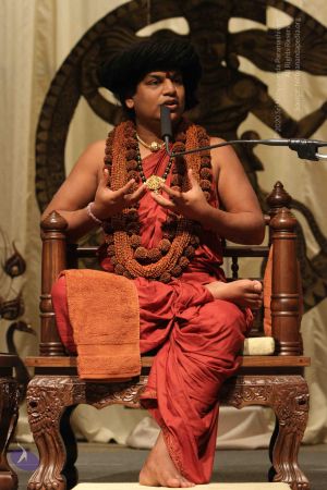 20151211 Photo 1161 1EoNRkciSMTMwx2bfMYVKatd14Y2kNWm6.JPG