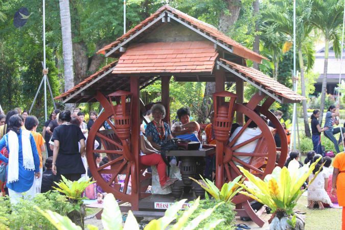 20151211 Photo 1162 1W2DSENrg98VxHfiiQsMHnEDTgRSoFCvA.JPG