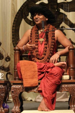 20151211 Photo 1184 1Jg0qpEtlSl5d3B-uxfwcl1uMN eXcFTJ.JPG