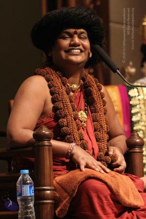 20151211 Photo 1203 14Kq4Fh0RFlbQHmuyaoR6PvXP97wI-Cdq.JPG