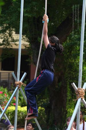 20151211 Photo 1204 1ZBOM urQ-WkVE9dy7aysxkpjayL2geEb.JPG