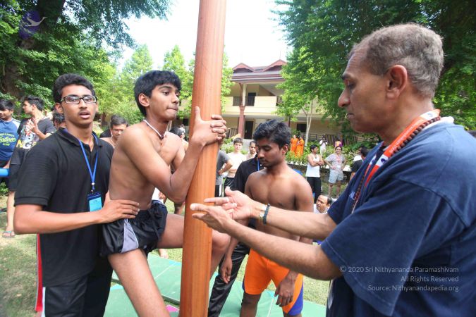 20151211 Photo 1213 1n9n4Rn46c-jfynRbZVLlYIB gpnIkTr6.JPG