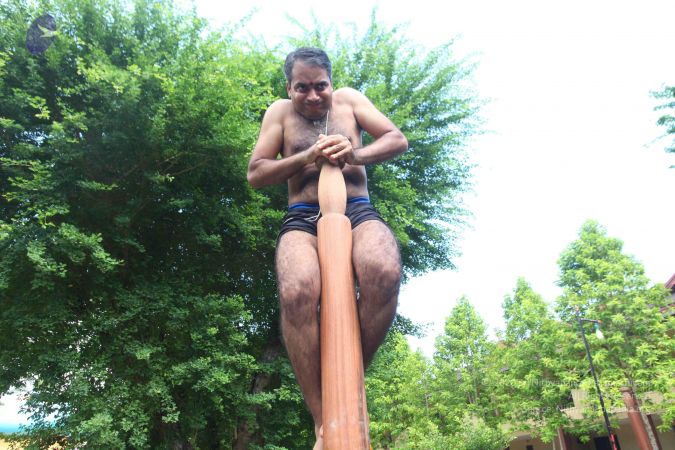 20151211 Photo 1223 1zVatSqB-Sw5z-QaF7aJI4DlxNCwgk9HJ.JPG