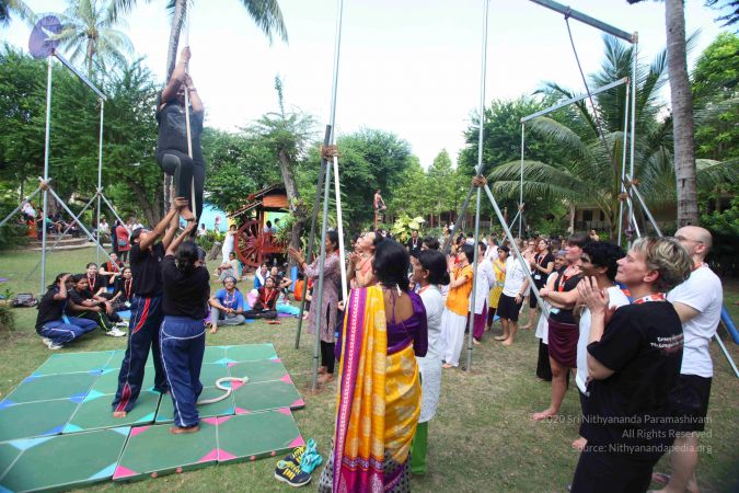 20151211 Photo 1226 1z0f YtZfbh30C0rXHQzamXwcQHWiGrdN.JPG