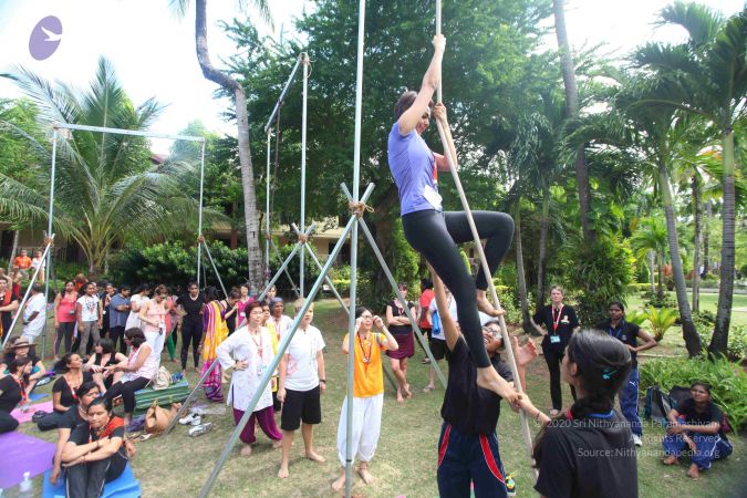 20151211 Photo 1245 1GEUdaIsQOYuiBeYbEr7UStlzIVNfecuV.JPG