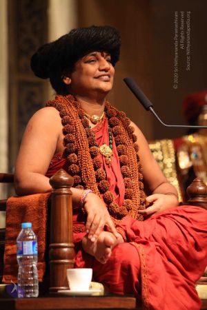 20151211 Photo 1266 1JuF5ftnNbDb12t7NPNXVJ2QAr5XwYlI3.JPG