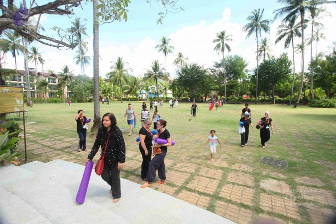 20151211 Photo 1274 1ilrhOTd8NzuDcYmTYUKOIRR4O6yBGmjP.JPG