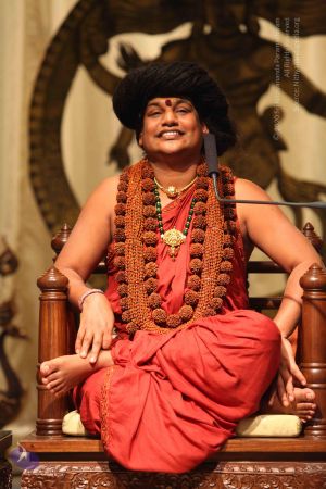 20151211 Photo 1283 1FIXrOmv3XBd8GrBYX T1uGGstJ1oNmZ3.JPG