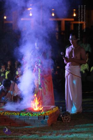 20151211 Photo 1322 1d368l0FfnByzLk5liZZlJSQkW4nEdTdf.JPG