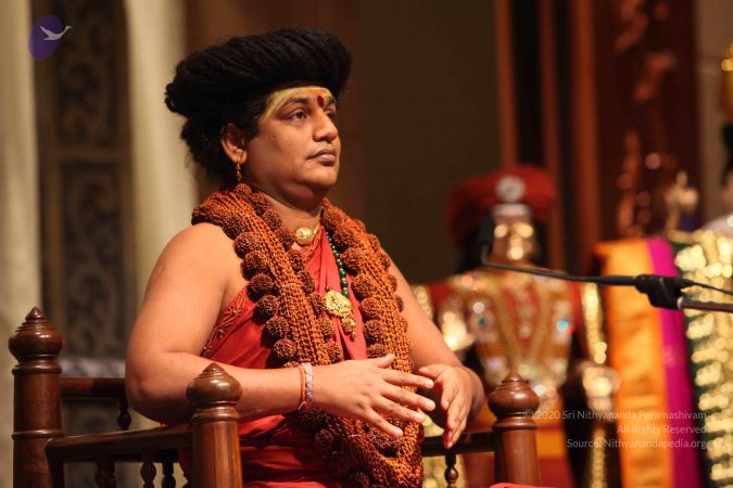 20151211 Photo 1336 1sDG8zQRrS7xRMGbR0IjkaHFdEZz3YPQO.JPG