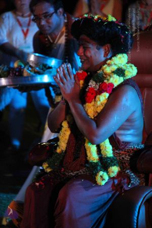 20151211 Photo 1337 1SA5ycoNSaCaQX0KnXY9ouoe327eGPkSv.JPG